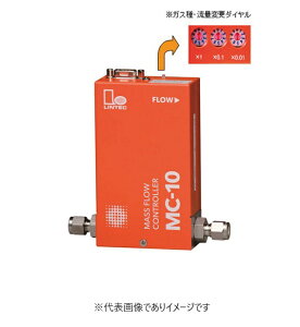 �}�X�t���[�R���g���[���[ MC-11RC-4SWLR4A0A0-11