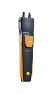 �X�}�[�g�����v���[�u testo510i