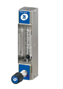 �R�t���b�N ���ʌv RK1710 5L Air/N2