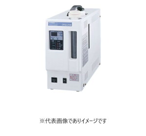|[^uf OPGU-2200 CIJ[gbWt