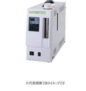 ポータブル水素発生器 OPGU-7200 イオン交換カートリッジ付