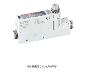 �G�X�e�b�N ���^���ʃZ���T MF-FP10NH06-100-AI �j�[�h���ٕt