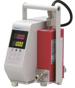 GXebN MFC JX^jbg CU-2130-SEC-E40-10SLM-4IS-N2