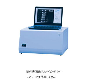 (^)GXebN KXu MU 5Cdl