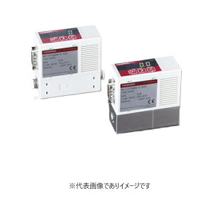 �G�X�e�b�N ���^���ʃR���g���[�� MF-CP10NH6-S-005-AI