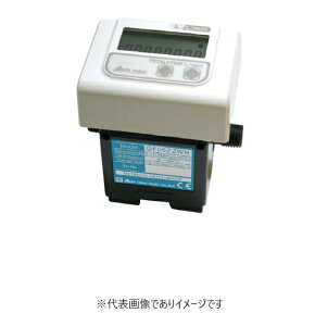 mv uEώZʌv OF05ZZWN