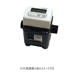 mv uEώZʌv NW05-NTN