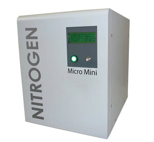 (��^)�����^���f�K�X�������u WINON-410CP ���^��= WINTN4-1L