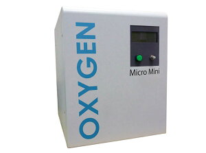 (^)^_fKXu WINOO-10CP ^= WINOX-1LA