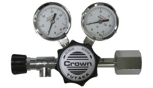 ͒ GFV[Y GF1-2506-RX-V KXw