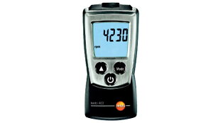 �|�P�b�g���C�� ��ڐG����]�v testo460