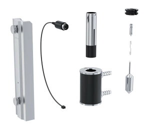 B^SxvpA_v^[ ʃTvp VOLS-1