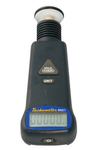 fW^^R[^ ڐG^ FUSO-8001