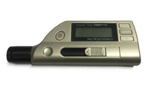 �|�[�^�u���d�x�v TIME 100