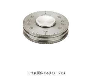 EFbgp[^[^v 234R/VII