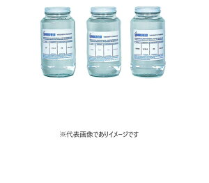 fW^Sxvp SxWt Sx100