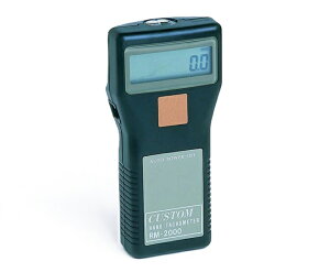 JX^ RM-2000 fW^nh^R[^[
