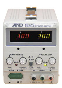 艻d AD-8735D