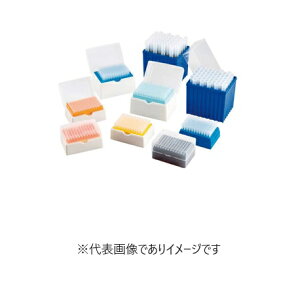 j`[ `bv 00-BMT2-ZR 80