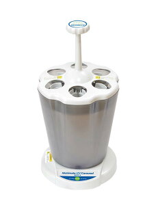 �j�`���C�g UV�J���[�Z�� 00-NUVC-6