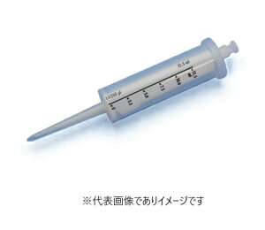 �j�`�����[ NS-X 12.5ml�V�����W 100��