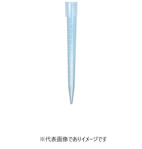 bNt`bv BM-R10MLXL 25{×10bN