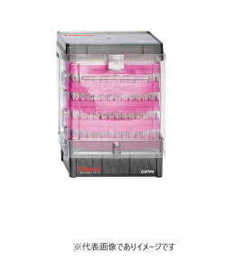 F1-Clip Tip�p�`�b�v 94420213