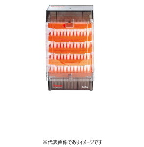 F1-Clip Tip�p�`�b�v 94420513