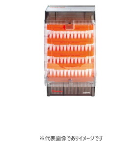 F1-Clip Tip�p�`�b�v 94420613