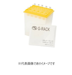 M's G-RACK 20�{×1���b�N 200��l MS-C-ST5001