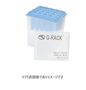 M's G-RACK 20�{×1���b�N 1000��l MS-C-ST5011