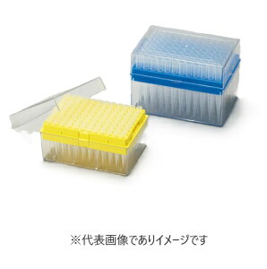 �O�� �s�y�b�g�`�b�v SBTR 1000��l 96�{×10���b�N