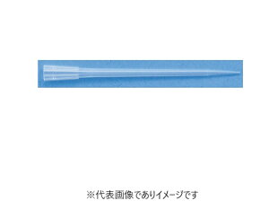 ART�m���t�B���^�[�`�b�v 3542-HR 96×8���b�N