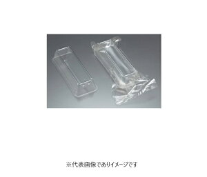 M�g���C P01M10S