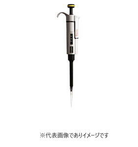 F1-Clip Tip �s�y�b�g �V���O�� 4641320N