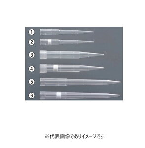 �s�y�b�g�`�b�v 96�{×5���b�N 70.3050.205.2