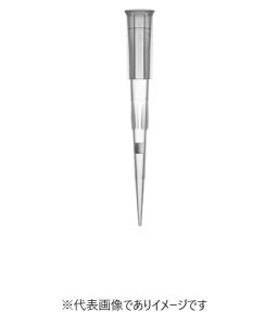 �l�v�`���[���o���A�`�b�v BT20 20��l
