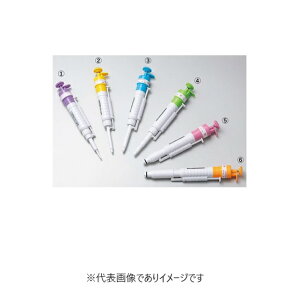 M's DISPENSER M-805