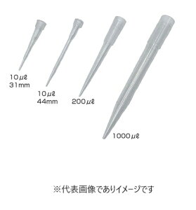 M's IT �`�b�v 1000�� MS-T-200-2