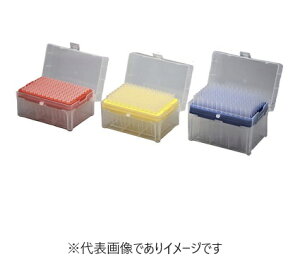 M's IT `bv 10×96{/bN MS-T-200-2R