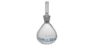 IWAKI T-PIPET100S �z�[���s�y�b�g �j���[�X�^���_�[�h 100mL