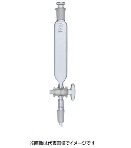 81-0081 ���t���[�g�K���X�R�b�N ���ʐ����Z�Ɏ_�����f�Ҍ����u�p