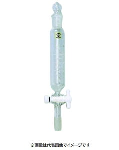 81-0083 ���t���[�g PTFE�R�b�N�t ���ʐ����Z�Ɏ_�����f�Ҍ����u�p