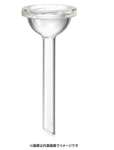 三商 81-0097 サポートスクリーン用 フィルターホルダー 足部