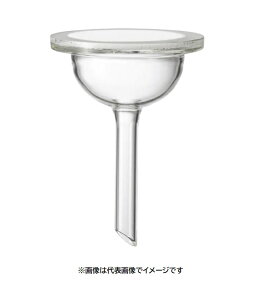 O 81-0103 tB^x[XGSp tB^[z_[90^pi