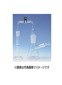 81-0113 ʐZZbg fqf ʃTWt