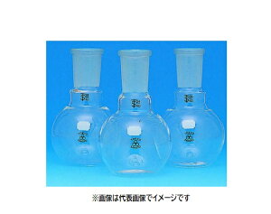 �O�� 81-0324 �t���X�R 150ml �\�b�N�X���[���b���o��p