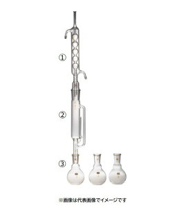 �O�� 81-0353 150ml�p ���o�� ���������Z�\�b�N�X���[���b���o��