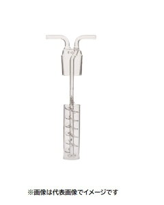 O 81-0606  sV O ZKXr250mlp