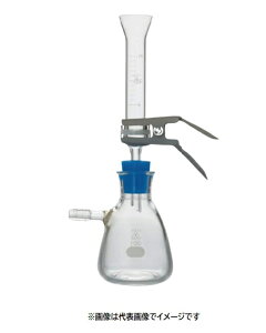 O 81-0761 25GS^Zbg zriV O tB^[z_[